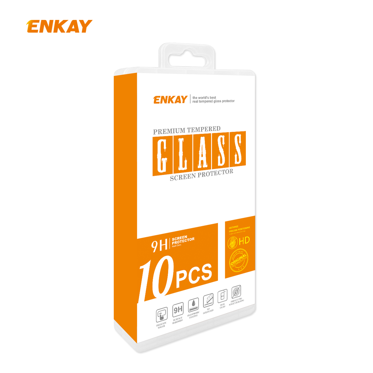 ENKAY-12510-Pcs-9H-Crystal-Clear-Anti-Explosion-Anti-Scratch-Full-Glue-Full-Coverage-Tempered-Glass--1730138-13